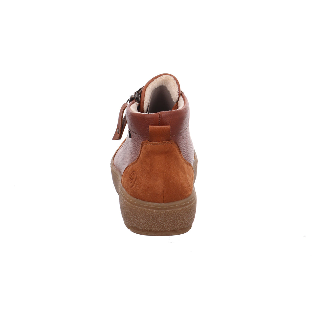 Remonte | D2T71-22