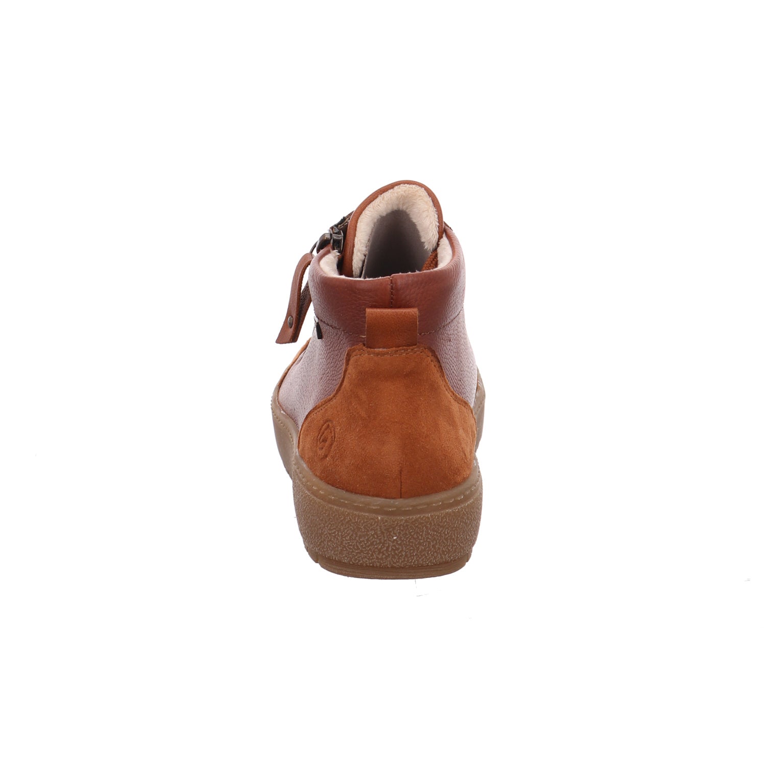 Remonte | D2T71-22