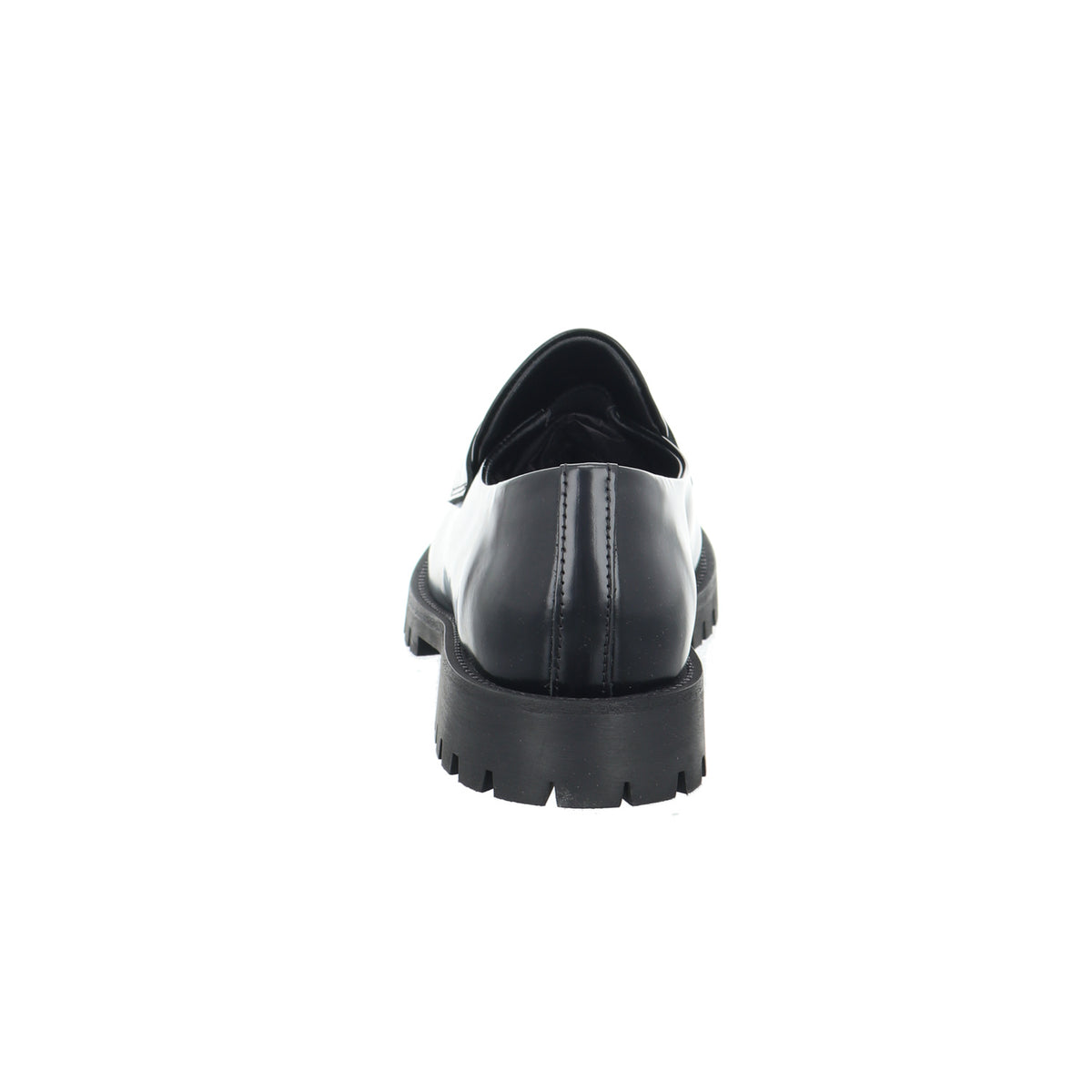 Copenhagen | CPH848-brushed leather-black