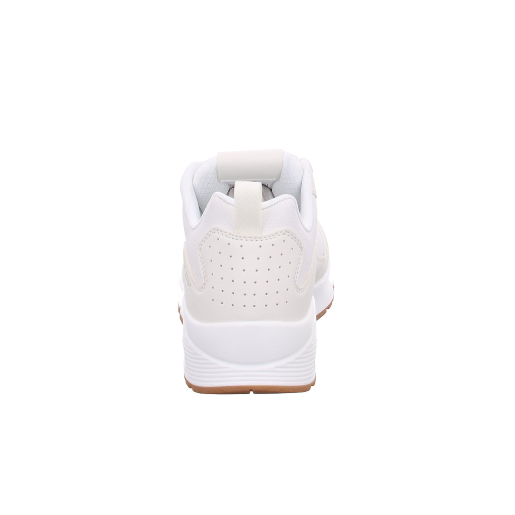 Skechers | 232152 WHT