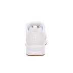 Skechers | 232152 WHT