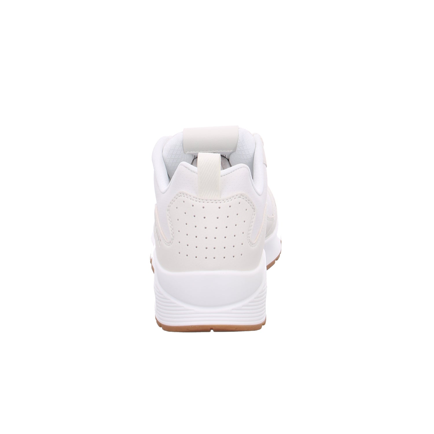 Skechers | 232152 WHT