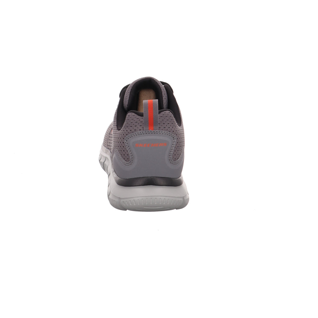 Skechers | 232758 CCOR