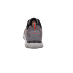 Skechers | 232758 CCOR