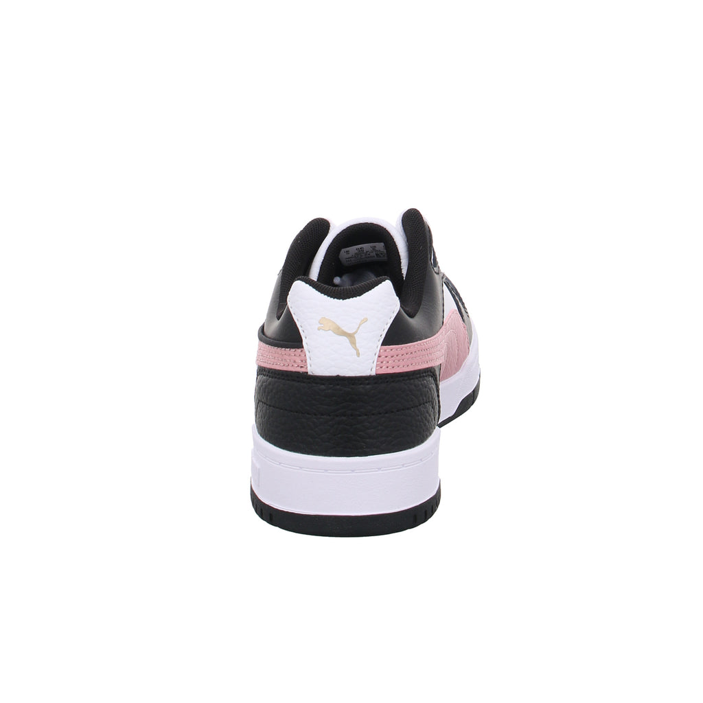 Puma |