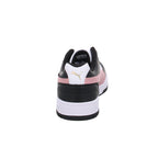 Puma |