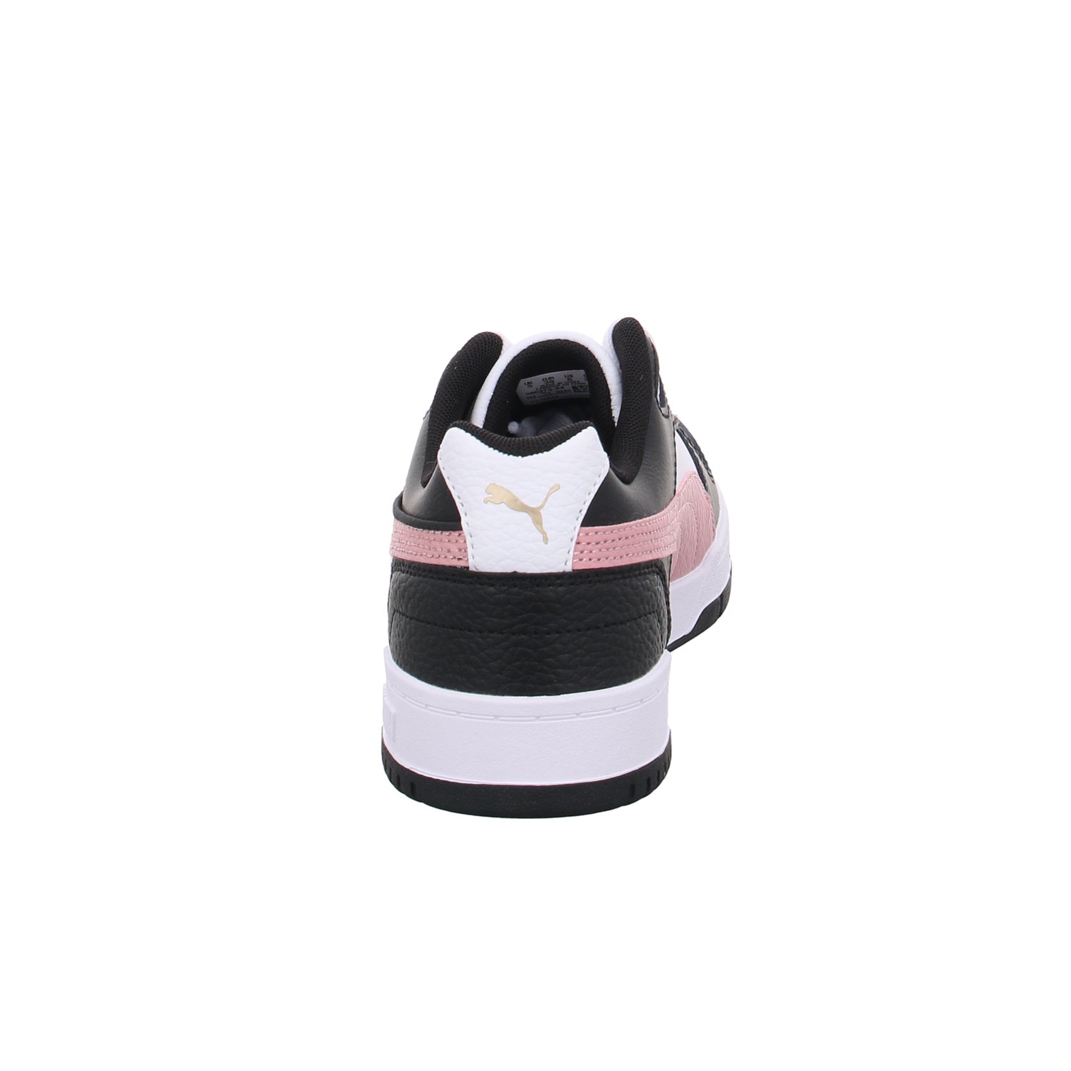 Puma |