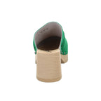 Softclox I