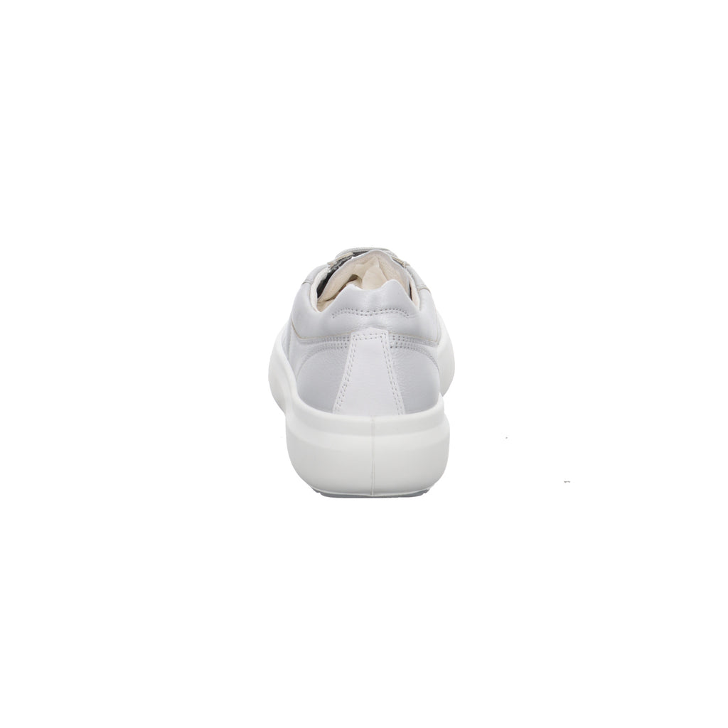Legero | 2-000364-9240 9240