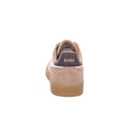 Gola | CLB735TL