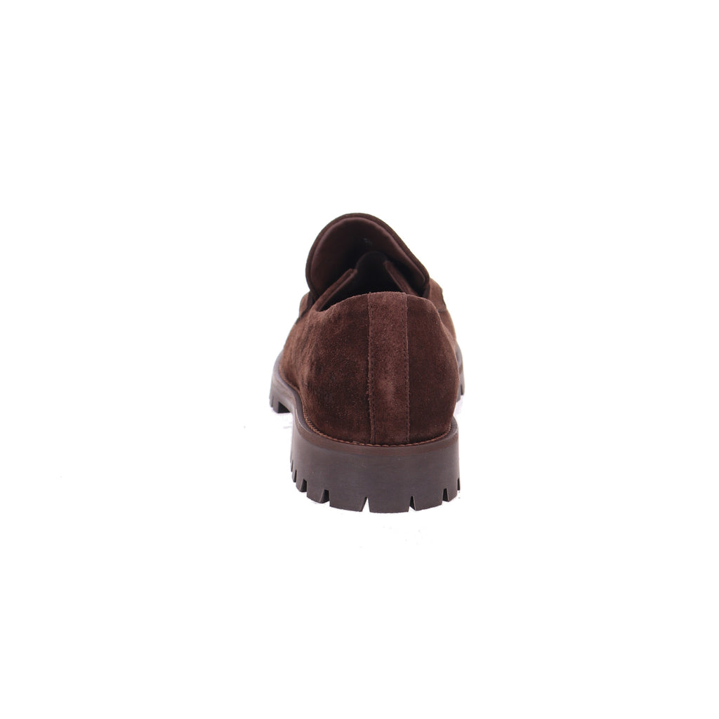 Copenhagen | CPH848-suede-chocolate
