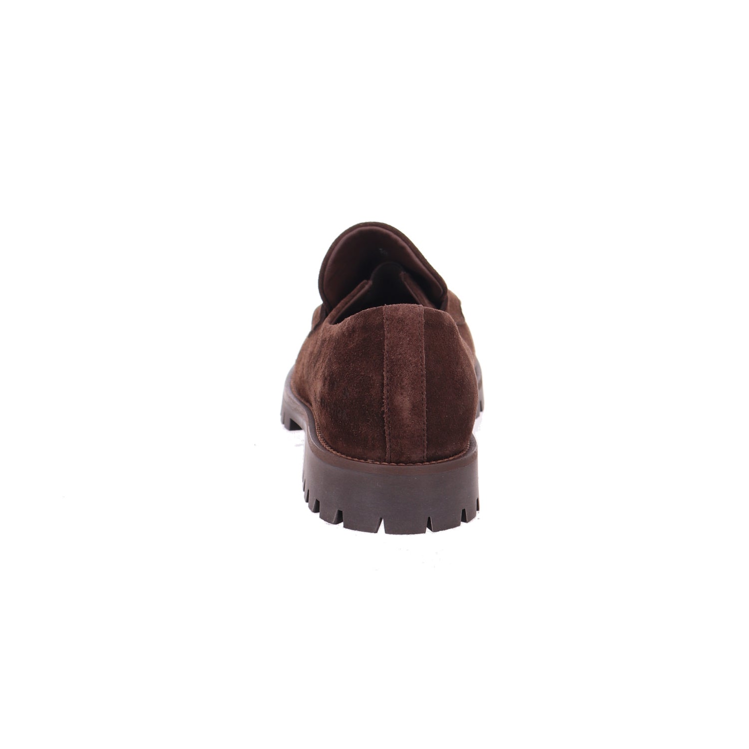 Copenhagen | CPH848-suede-chocolate