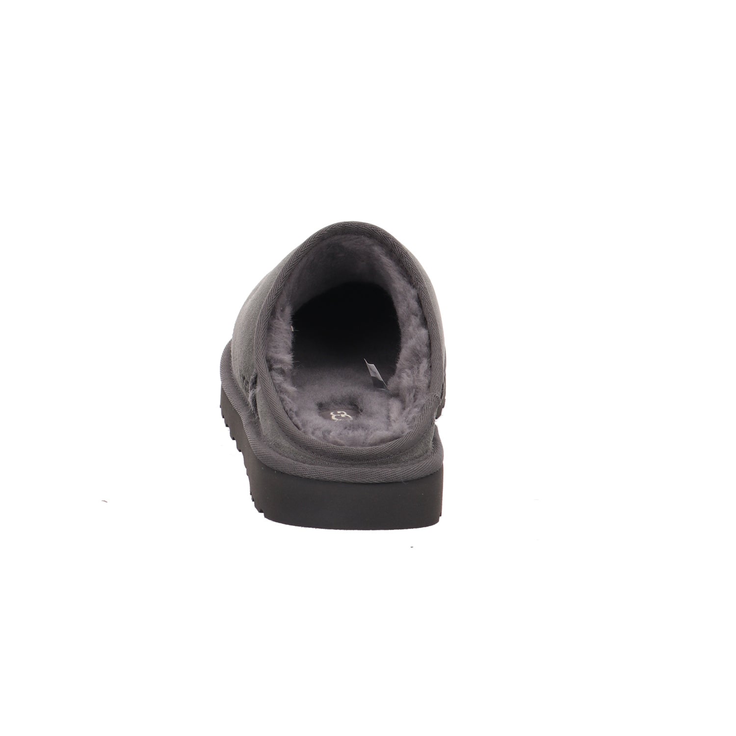 Ugg | 1129290-MLF