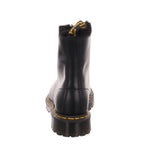 Dr. Martens | 26238021
