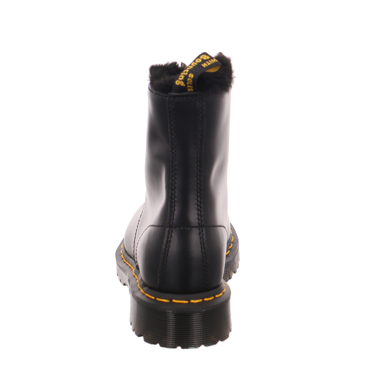 Dr. Martens | 26238021