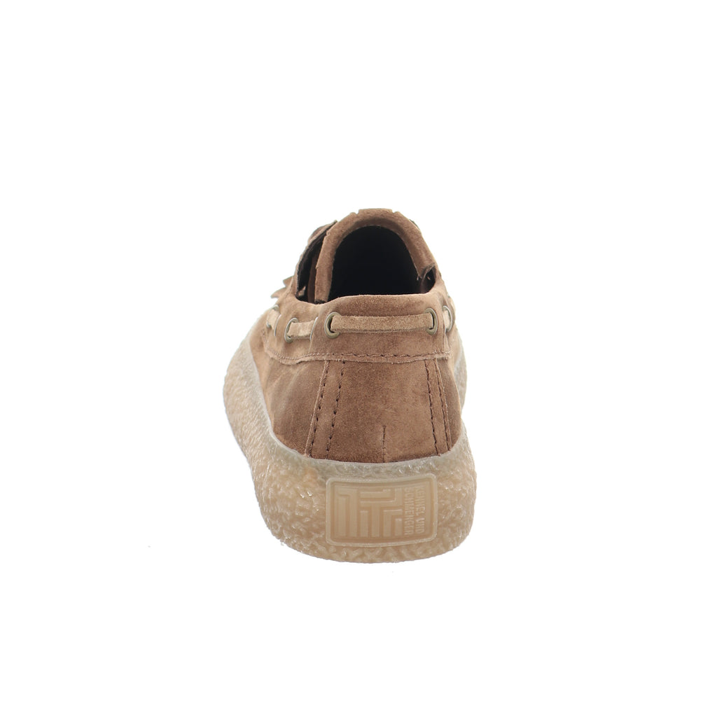 Kennel & Schmenger | 217102-0124-2500