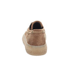 Kennel & Schmenger | 217102-0124-2500