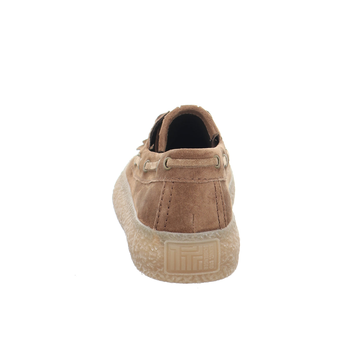 Kennel & Schmenger | 217102-0124-2500