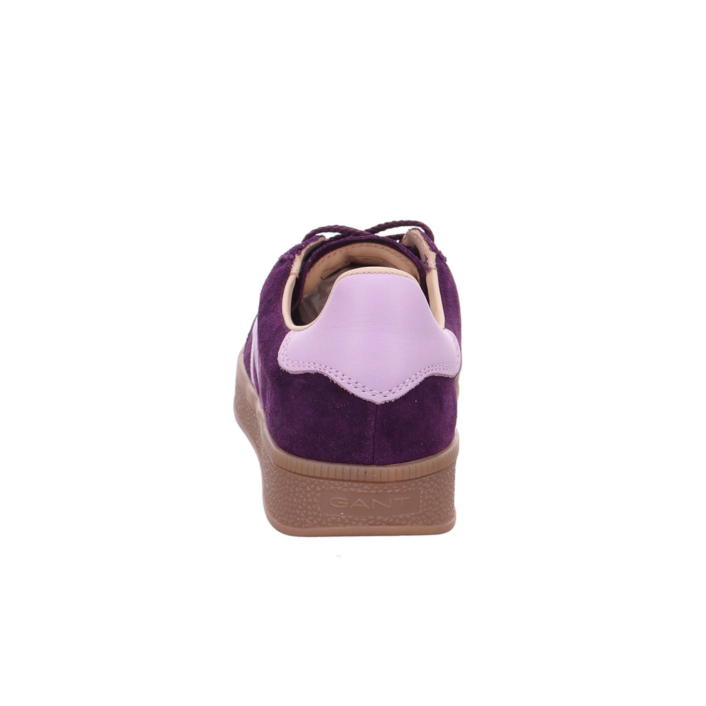 Gant | 33533345/G625