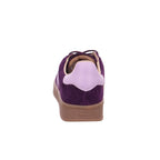 Gant | 33533345/G625