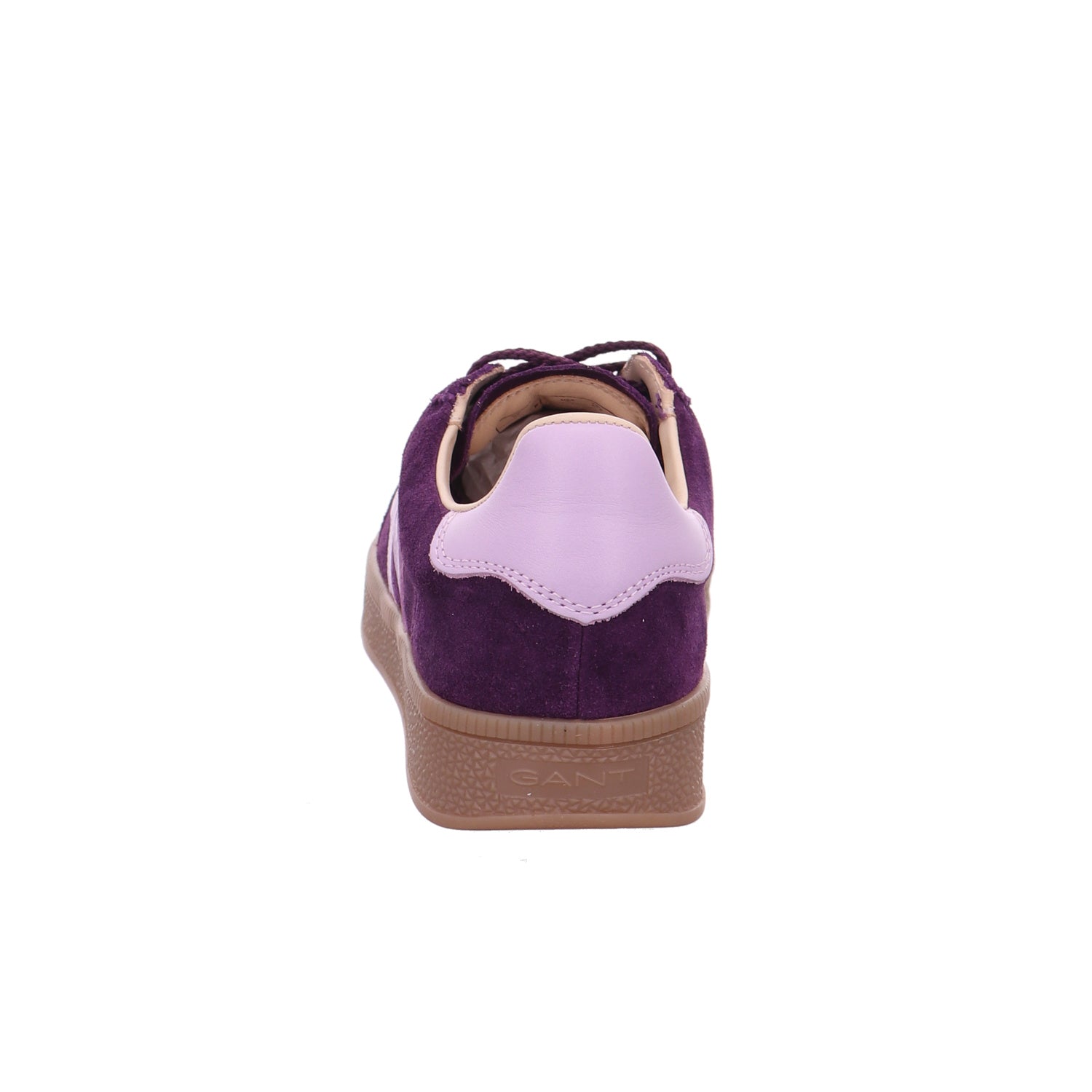 Gant | 33533345/G625