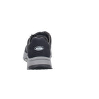 Gabor I 8000.14.21