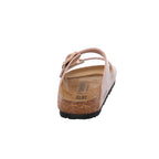 Birkenstock | 1023960