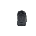 Skechers |