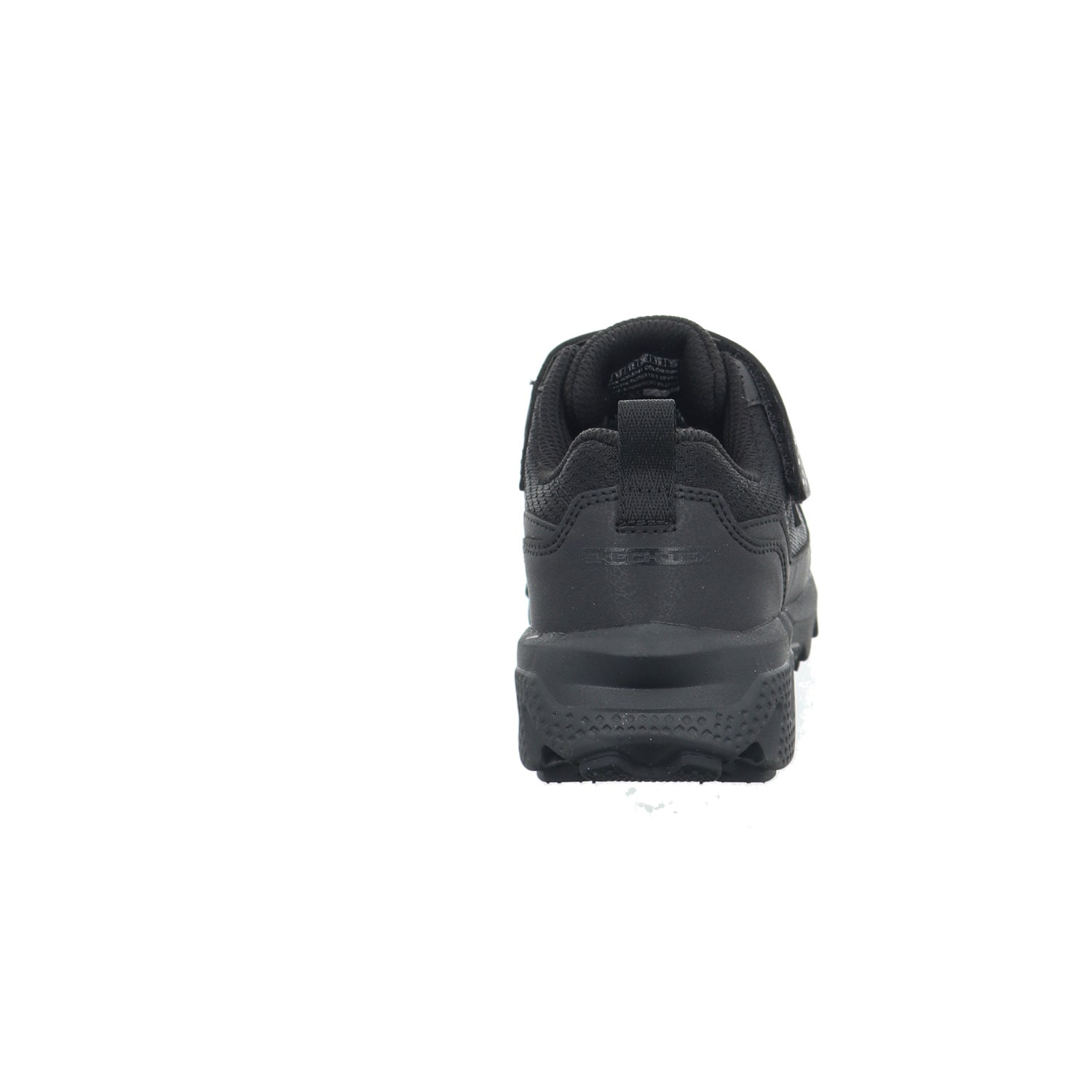 Skechers |