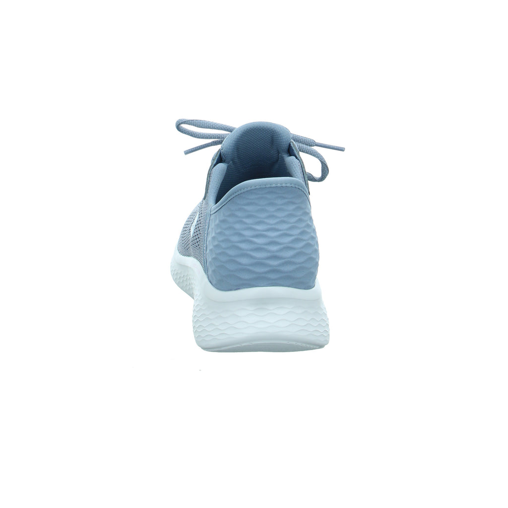 Skechers | 150012 SLT