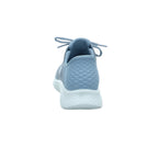 Skechers | 150012 SLT