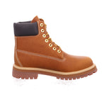 Timberland I