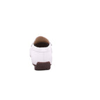 Wirth | 35008-11