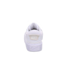 Nike | DM7590/101