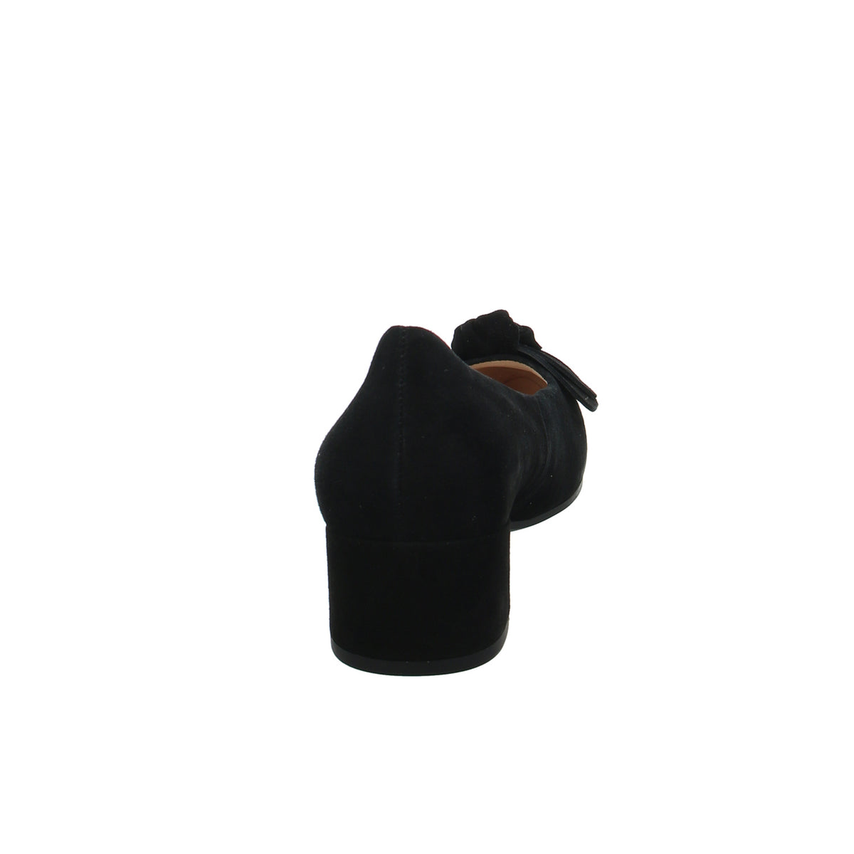 Gabor 31.444.17 Soft & Smart in schwarz