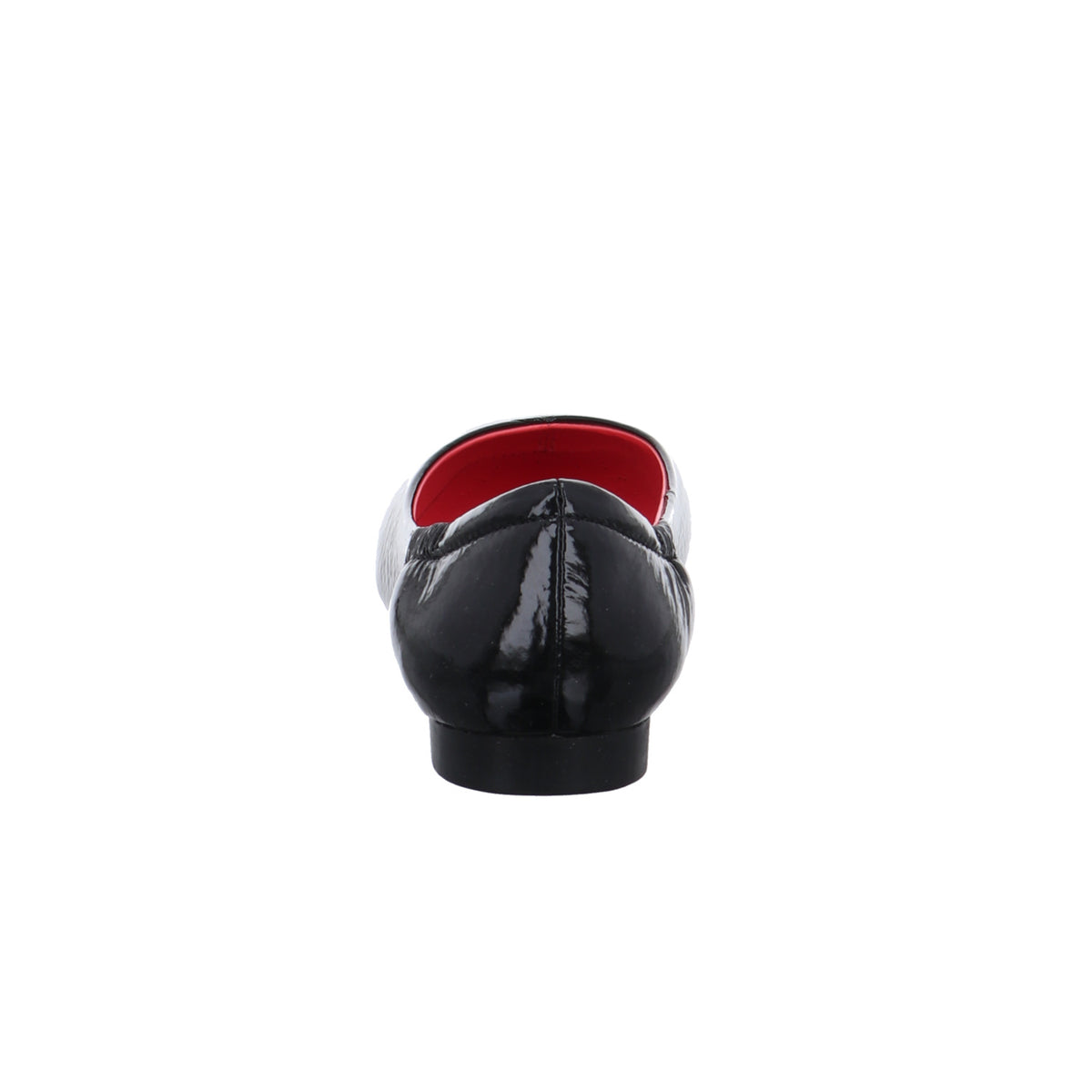 Blackrose I ROME01-BLACK
