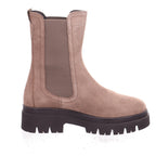 Tamaris | 1-25992-41-378