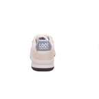 Lacoste I