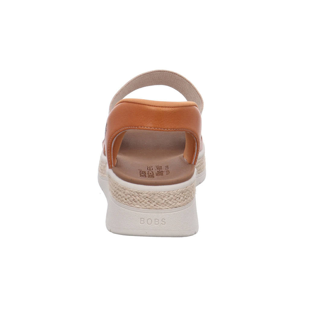 Skechers | 114415 LUG