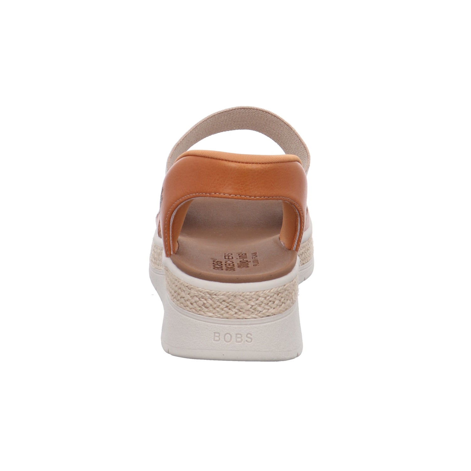 Skechers | 114415 LUG