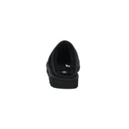 Ugg | 1129290-BLK
