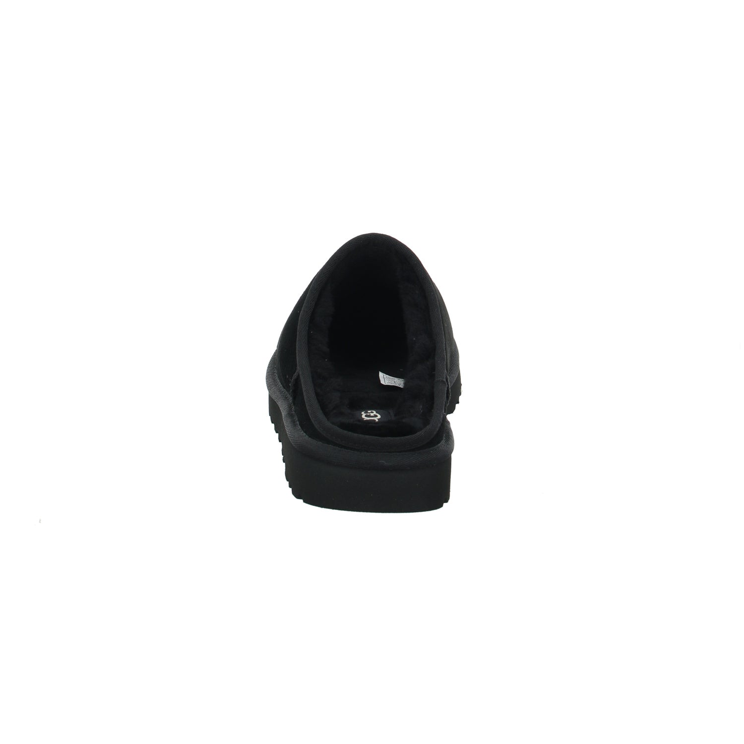 Ugg | 1129290-BLK