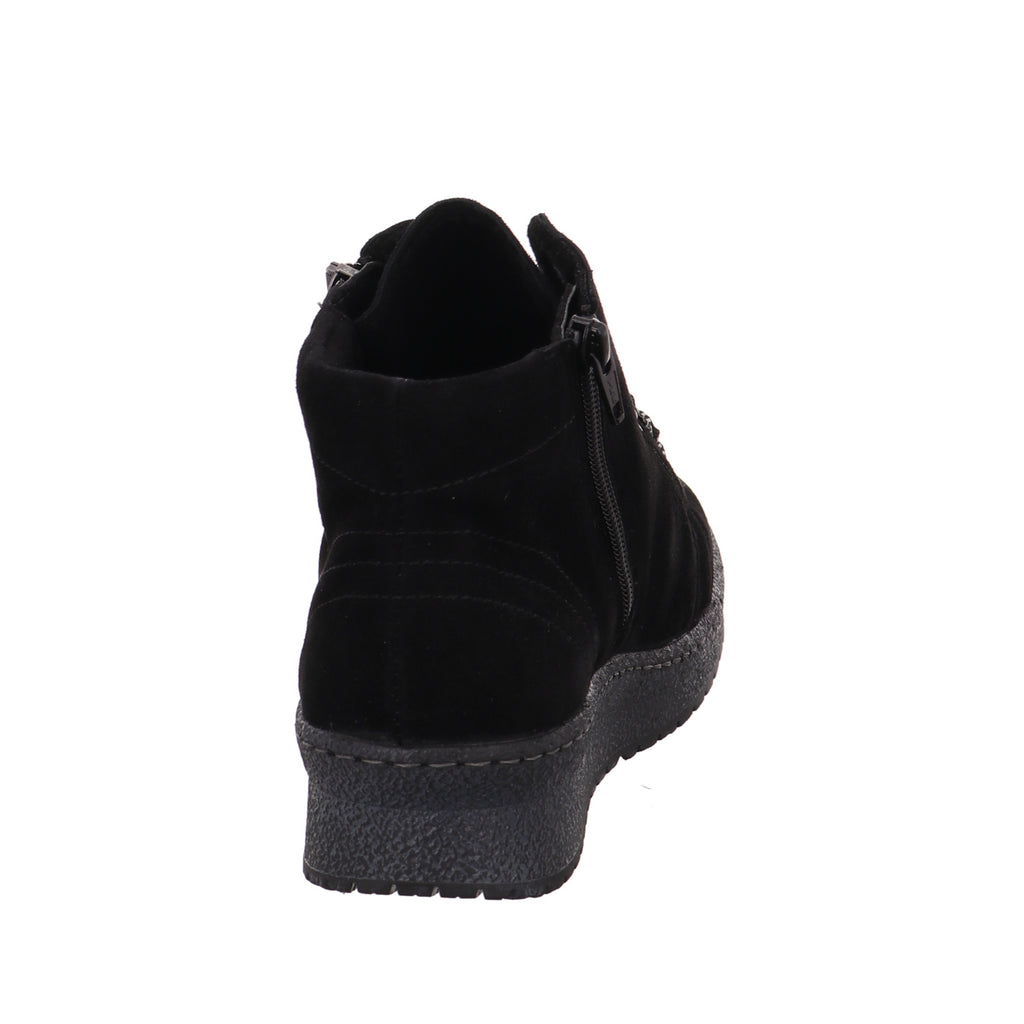 Semler | I65163-042-001
