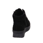 Semler | I65163-042-001