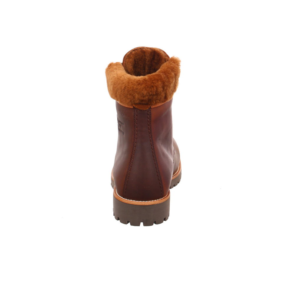 Panama Jack |