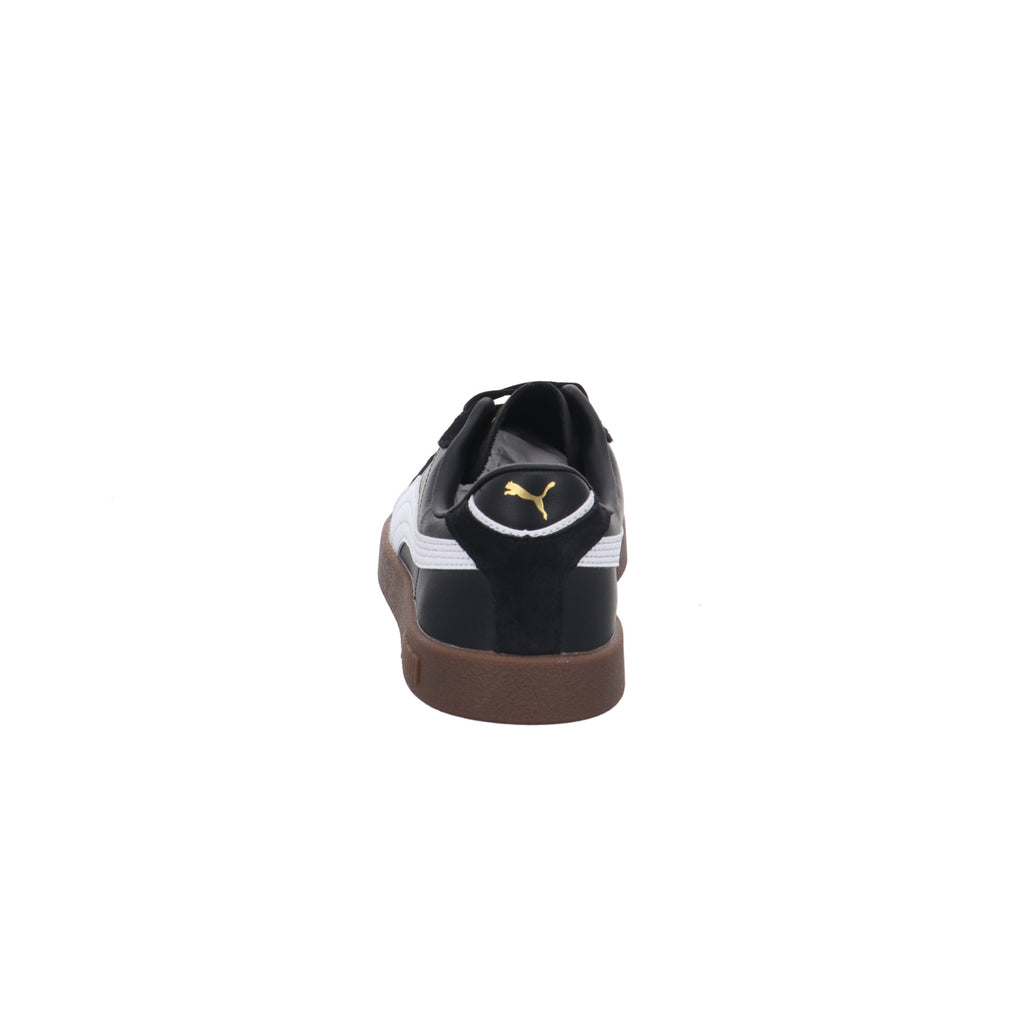 Puma | 397447/002