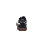 Puma | 397447/002