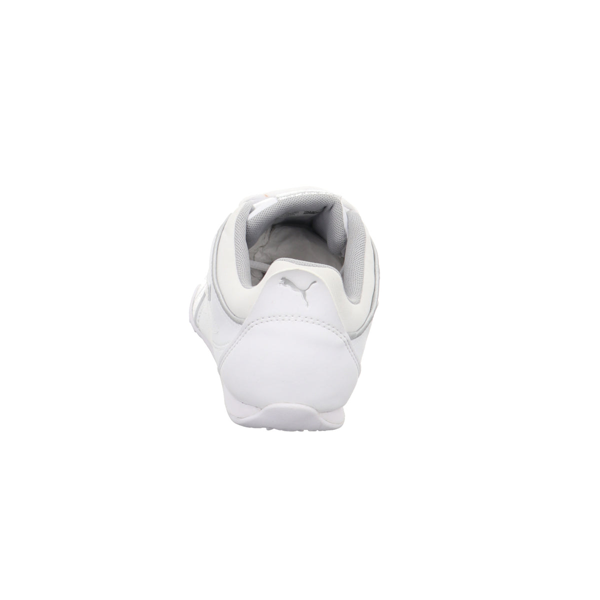 Puma | 404641/001