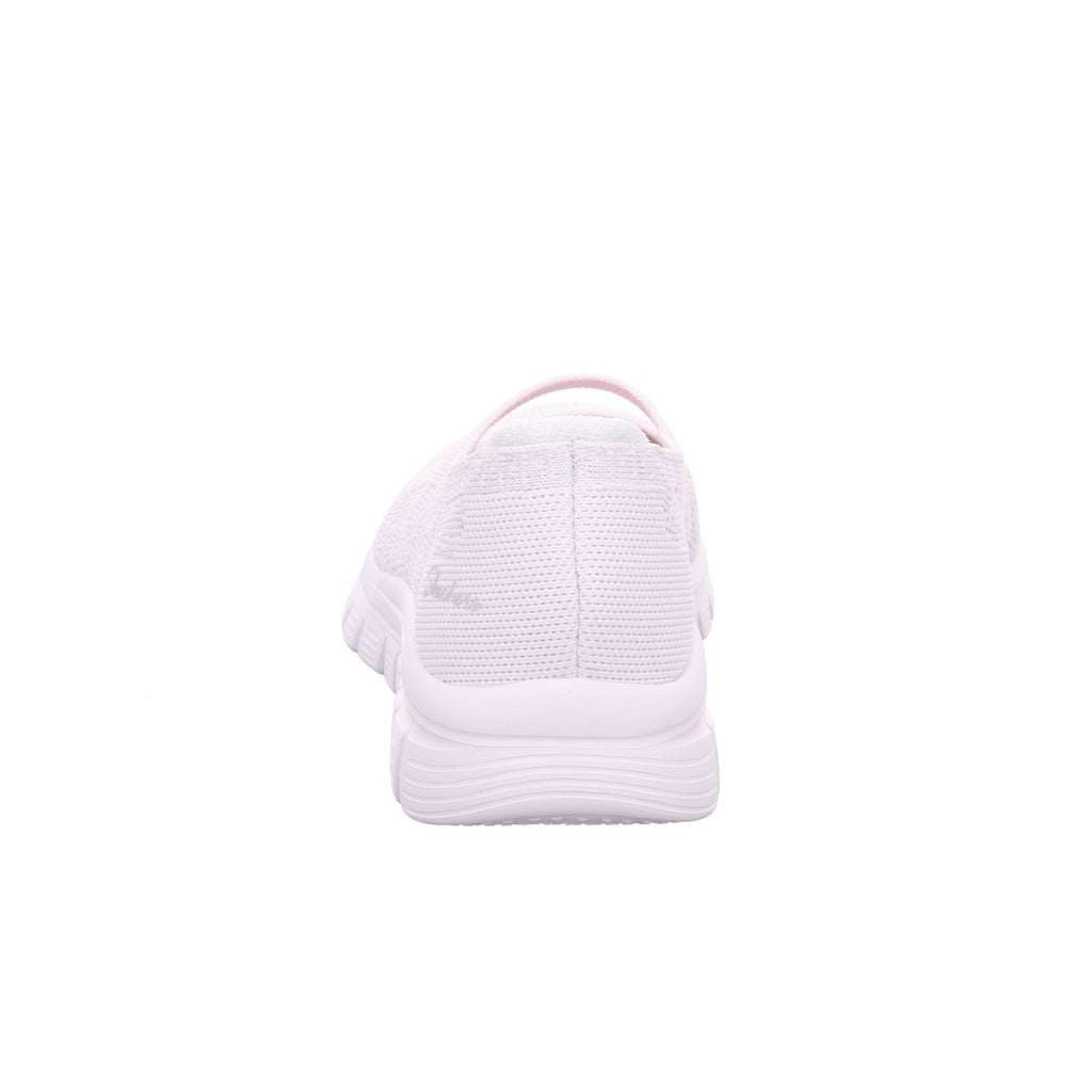 Skechers | 100966 WHT