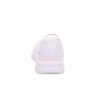 Skechers | 100966 WHT